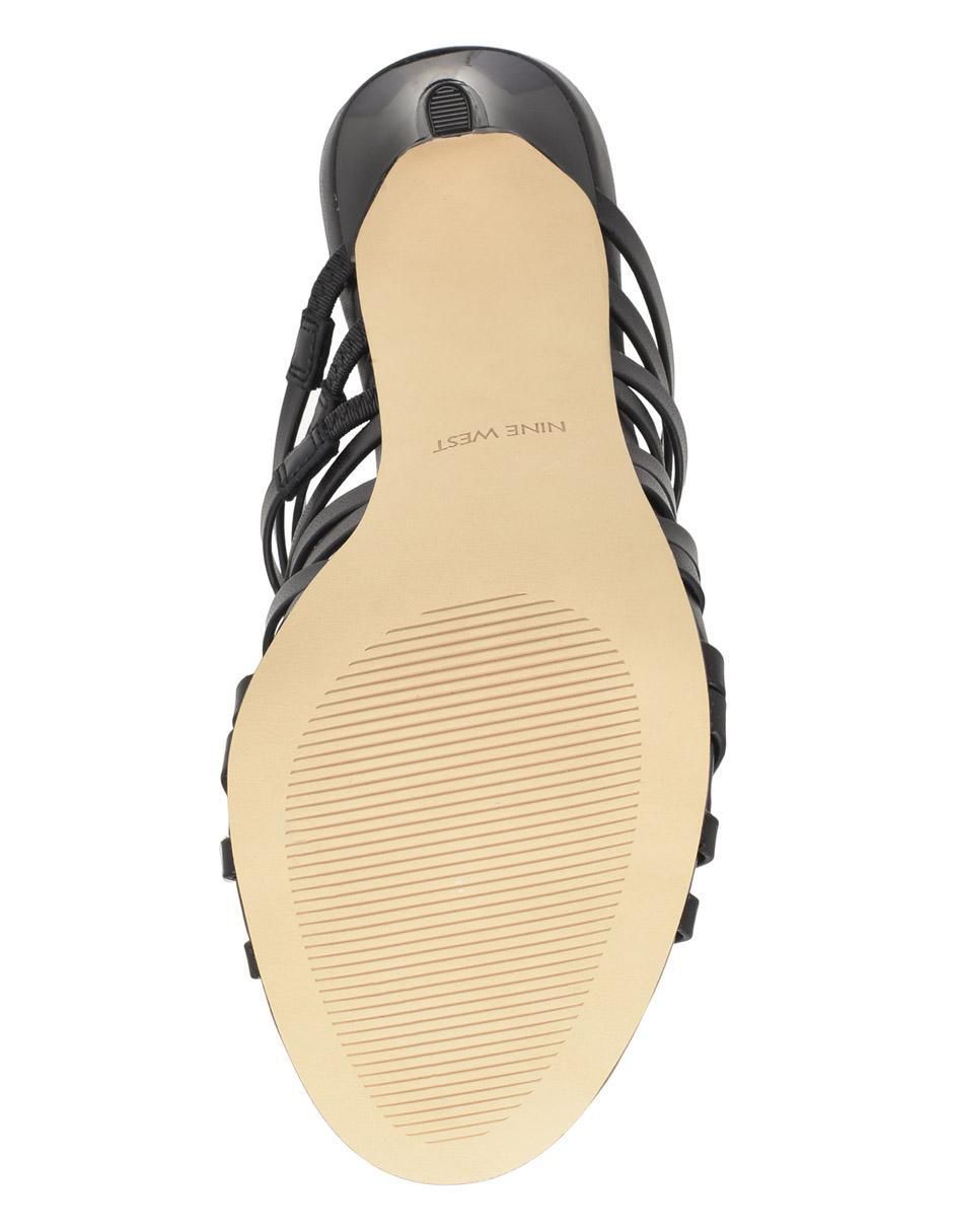 Sandalia para mujer 3