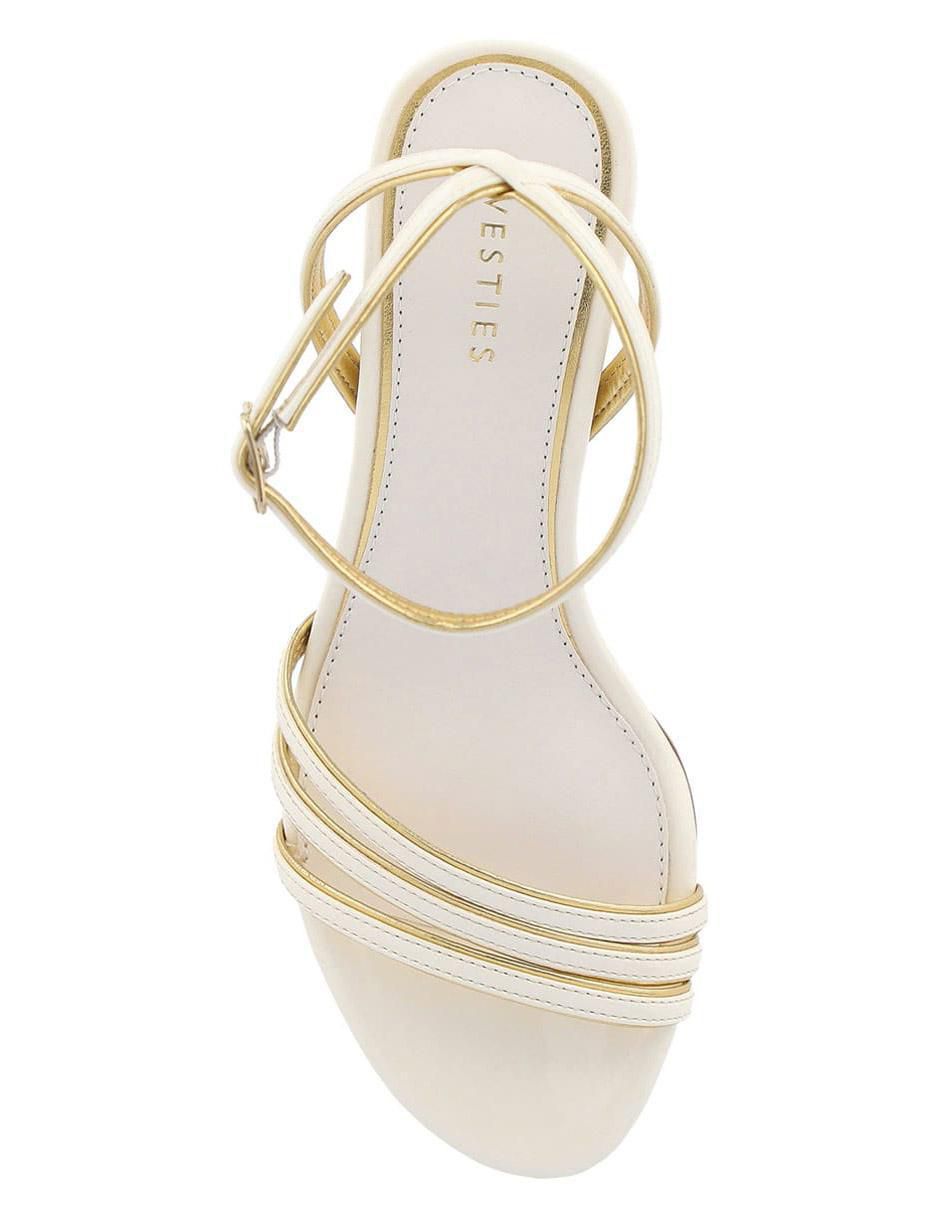 Sandalia para mujer 5