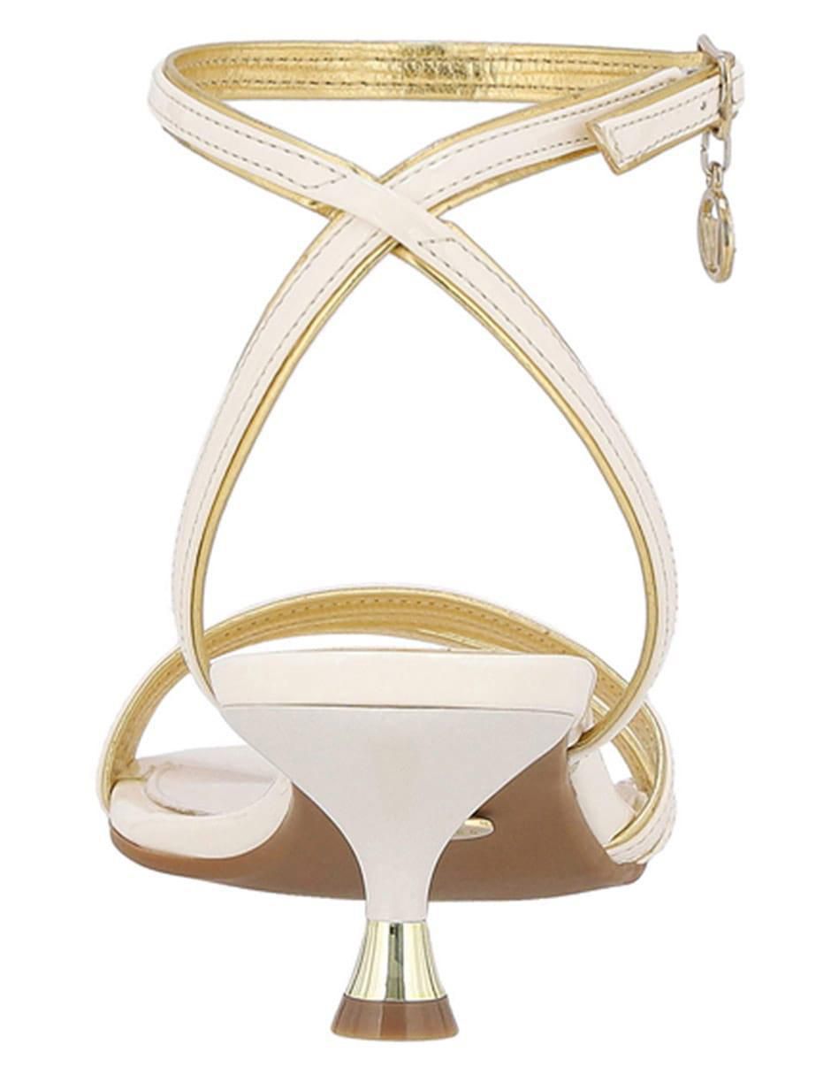 Sandalia para mujer