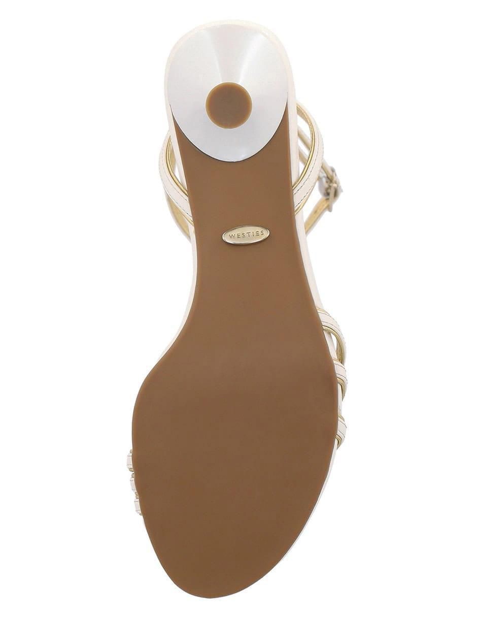 Sandalia para mujer