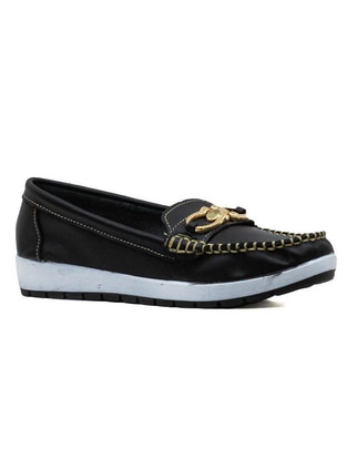 Zapato para mujer Zapato para mujer