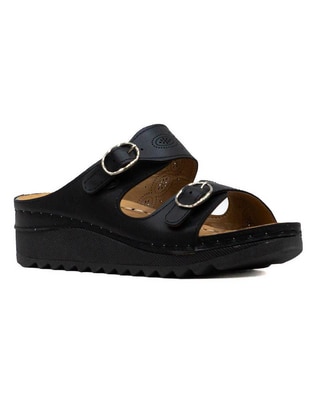 Sandalia para mujer Sandalia para mujer