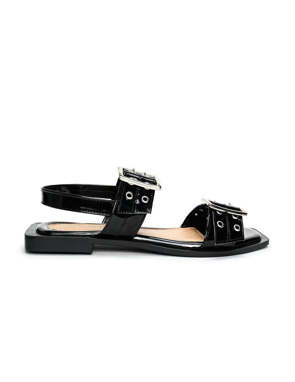 Sandalia para mujer Sandalia para mujer