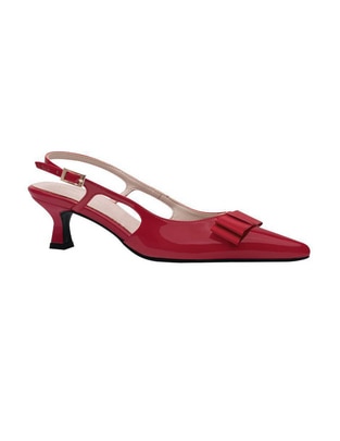 Zapatilla
