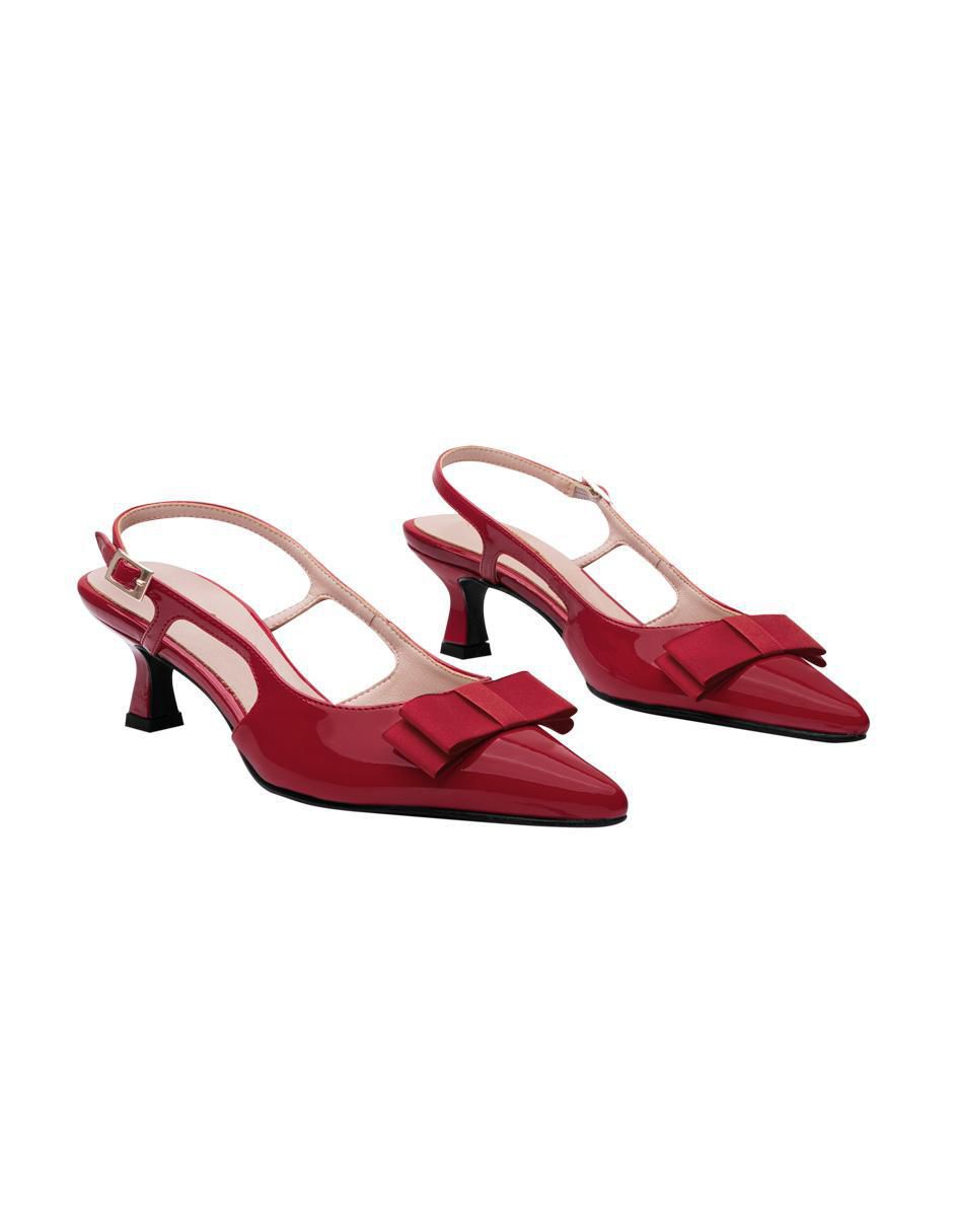 Zapatilla 2