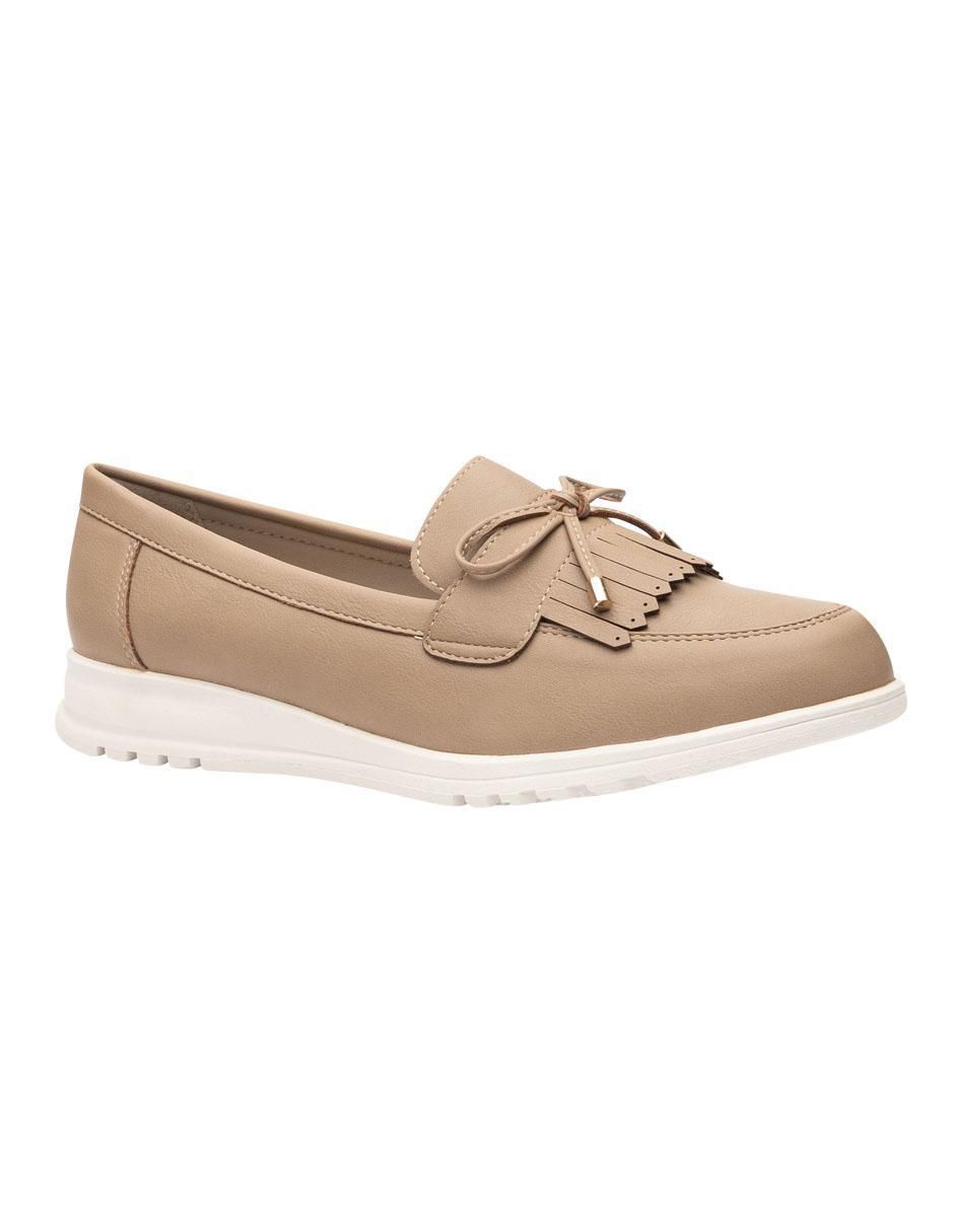 Zapato para mujer