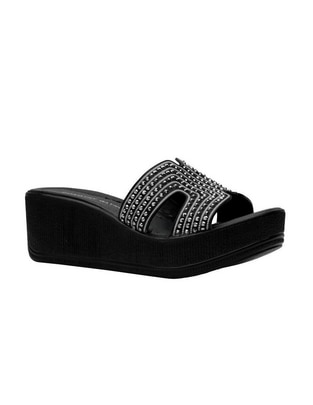 Sandalia para mujer