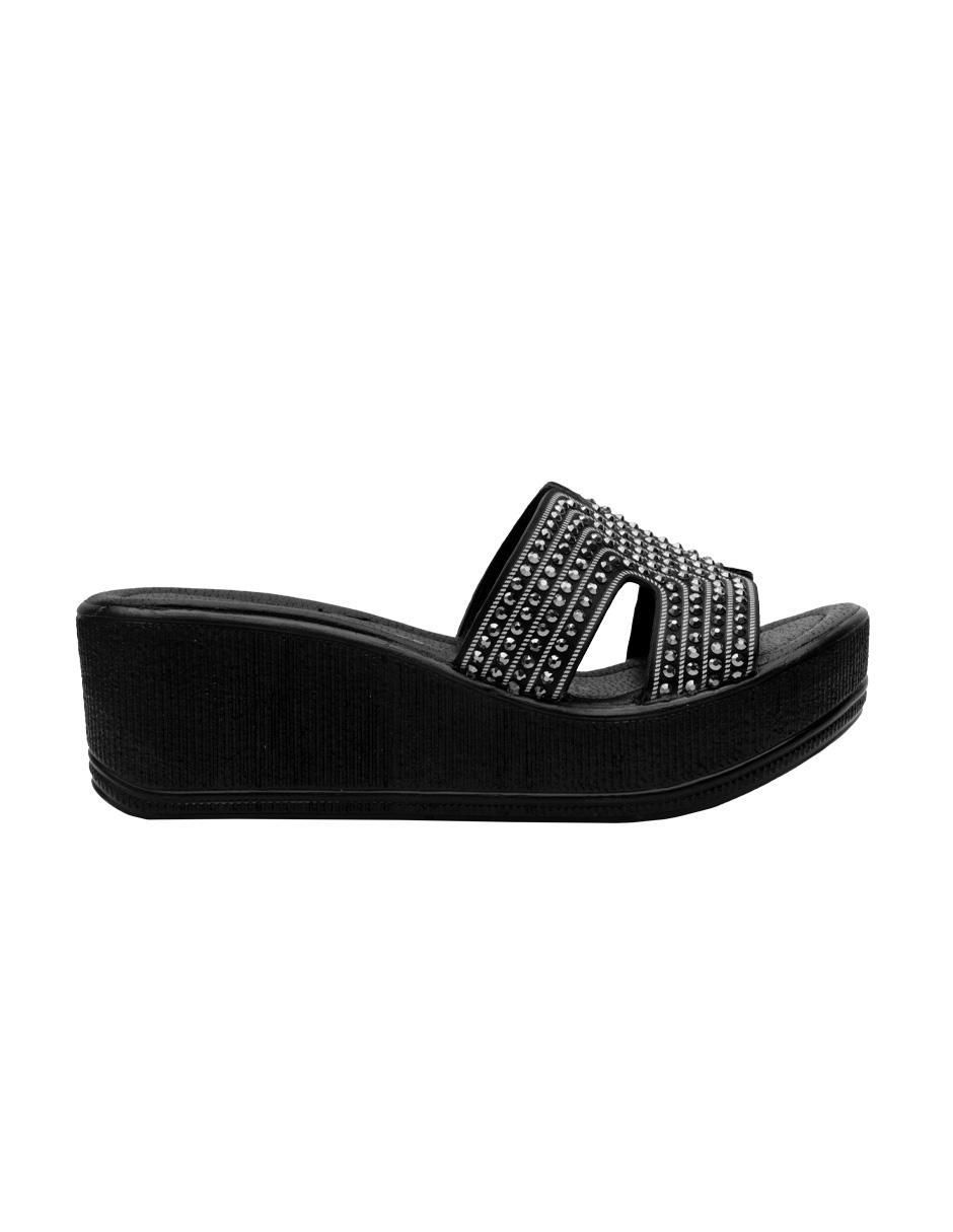 Sandalia para mujer