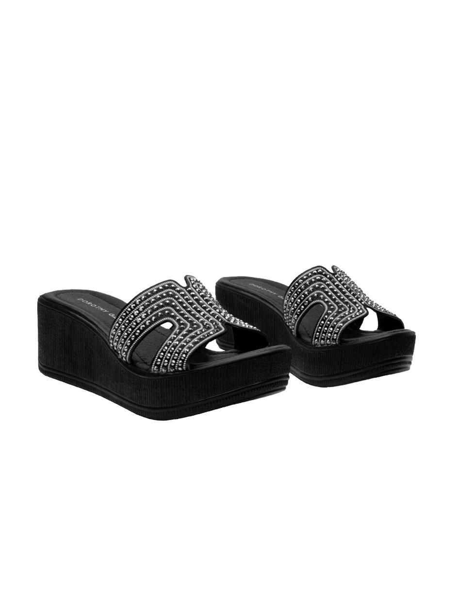 Sandalia para mujer