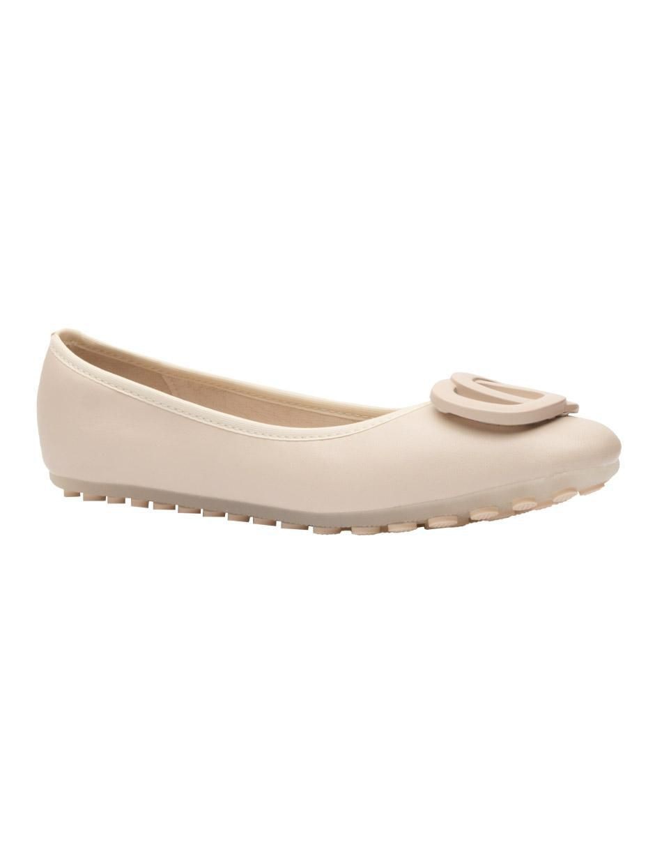 Beige 1