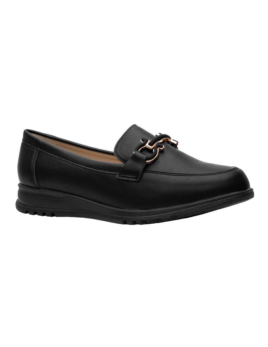 Zapato  para mujer 1