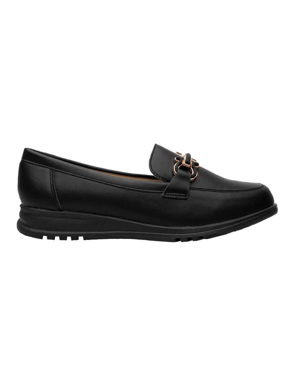Zapato  para mujer 4