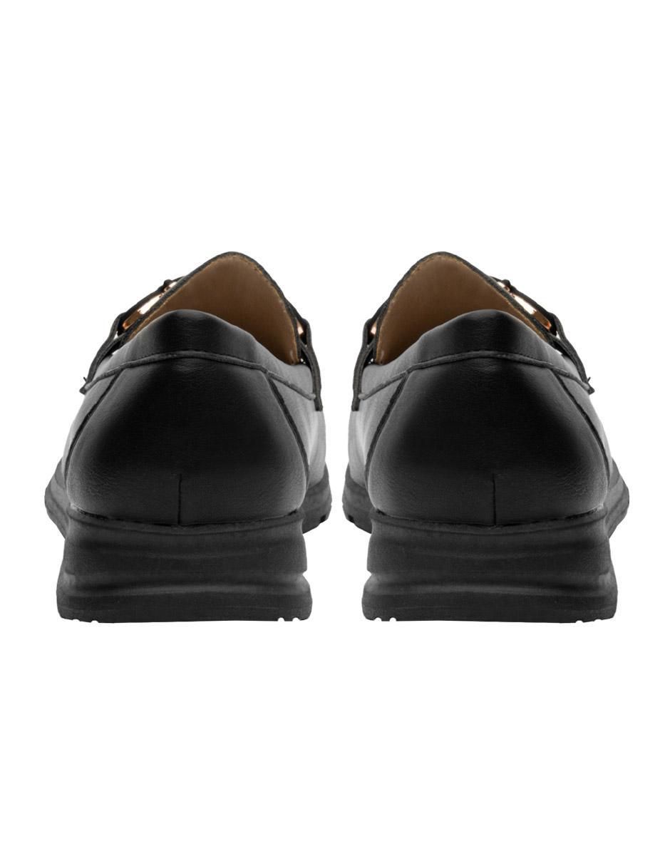 Zapato  para mujer 3