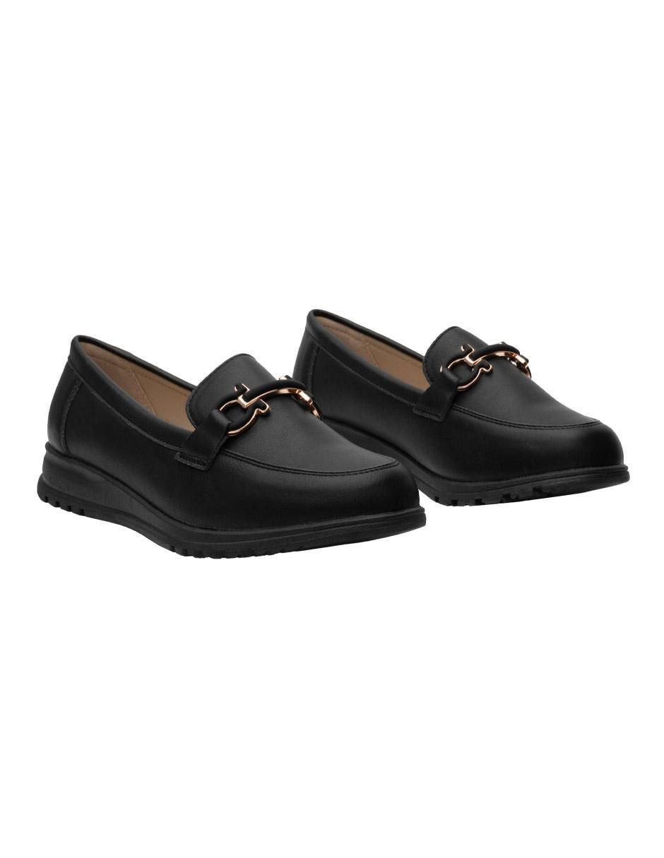 Zapato  para mujer 2