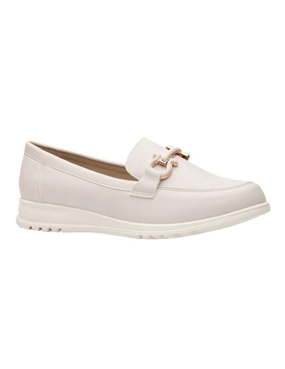 Zapato para mujer Zapato para mujer