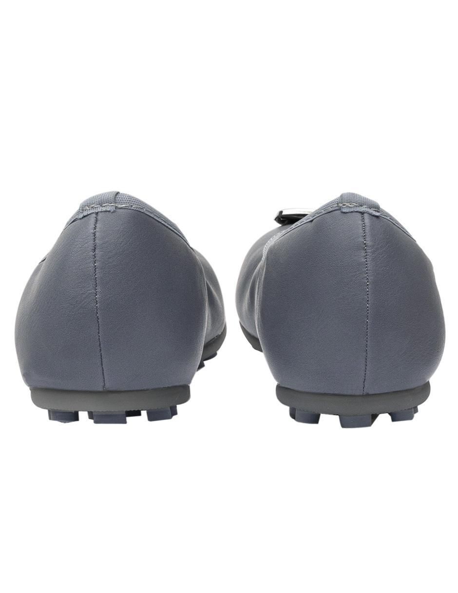 Balerinas para mujer 4
