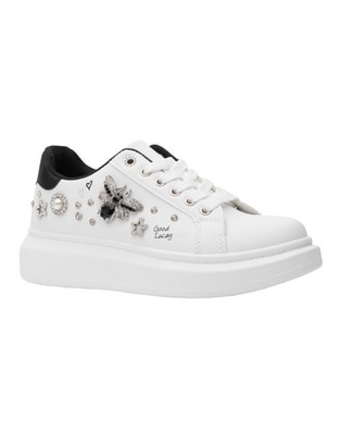 Tenis para mujer