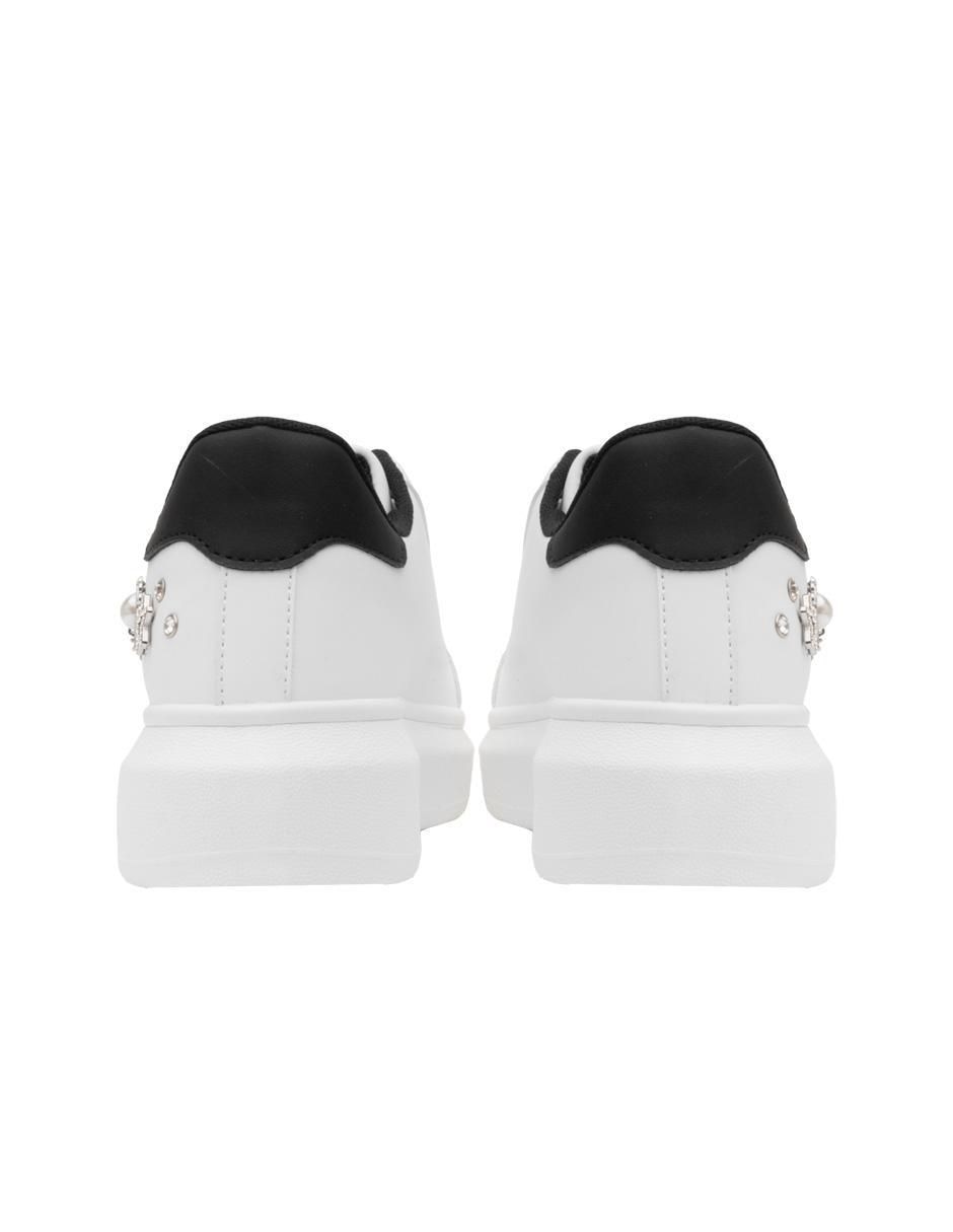 Tenis para mujer