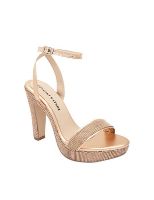 Sandalia para mujer Sandalia para mujer