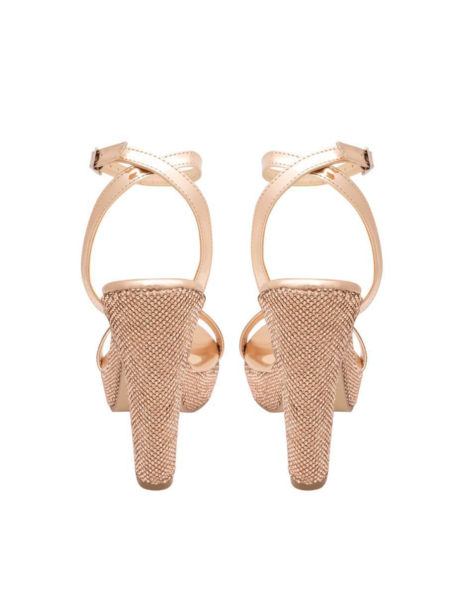 Sandalia para mujer
