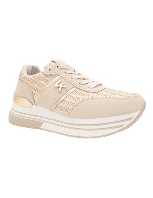 Tenis para mujer Tenis para mujer