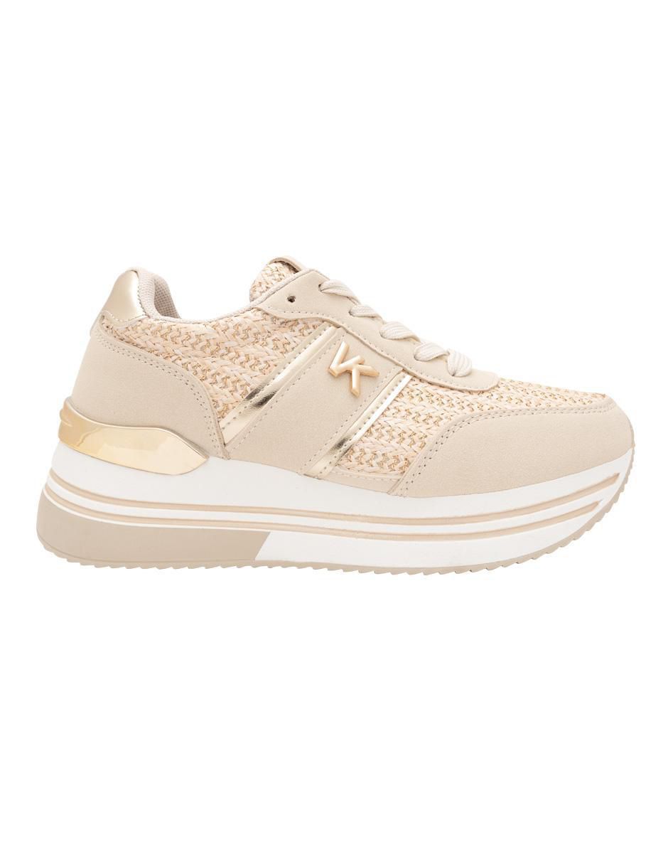 Tenis para mujer