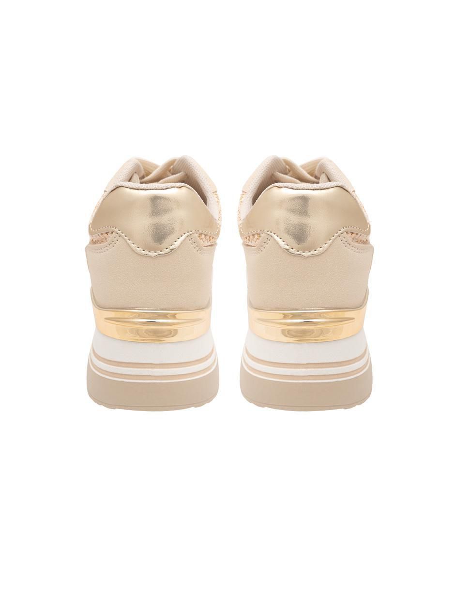 Tenis para mujer