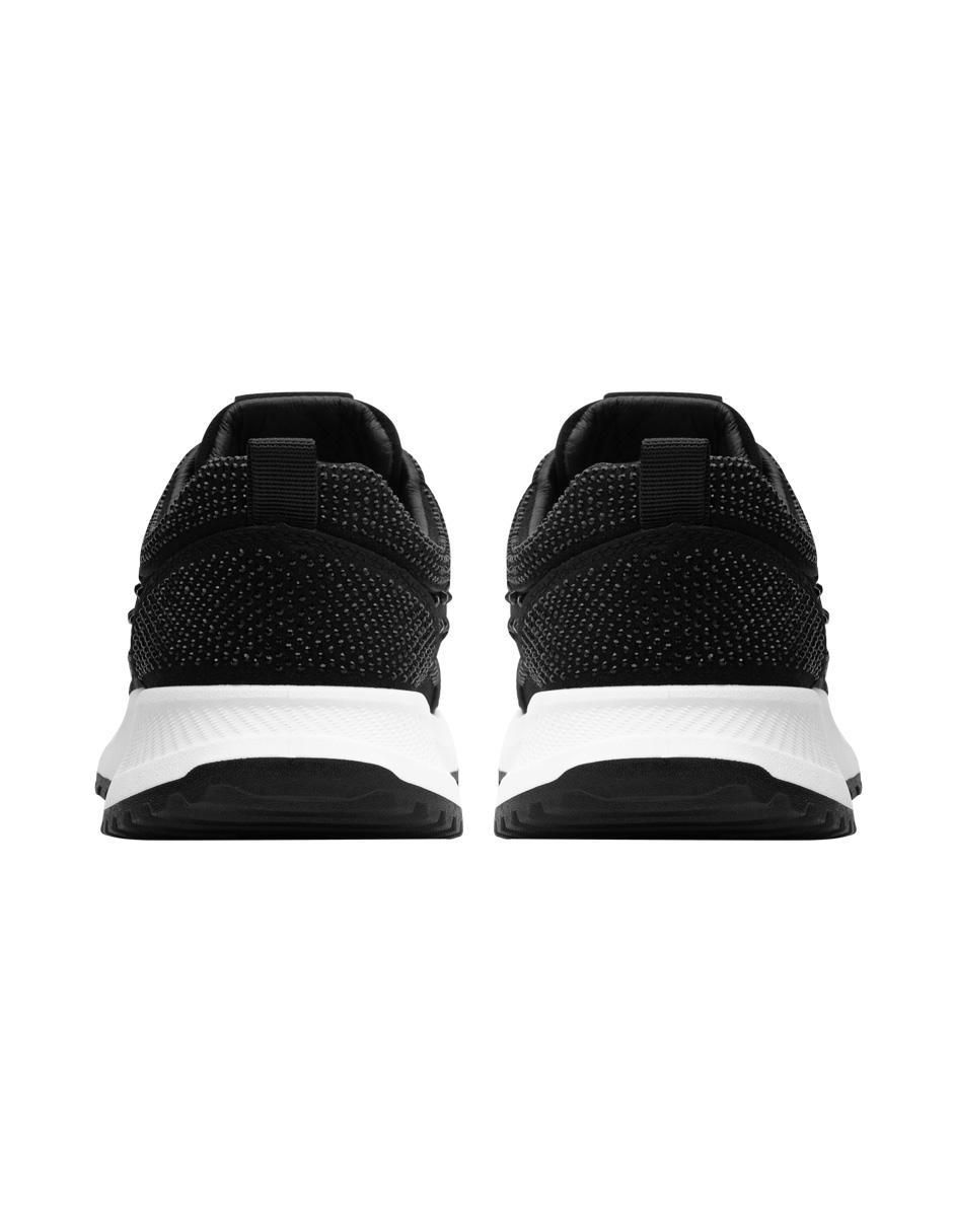Negro