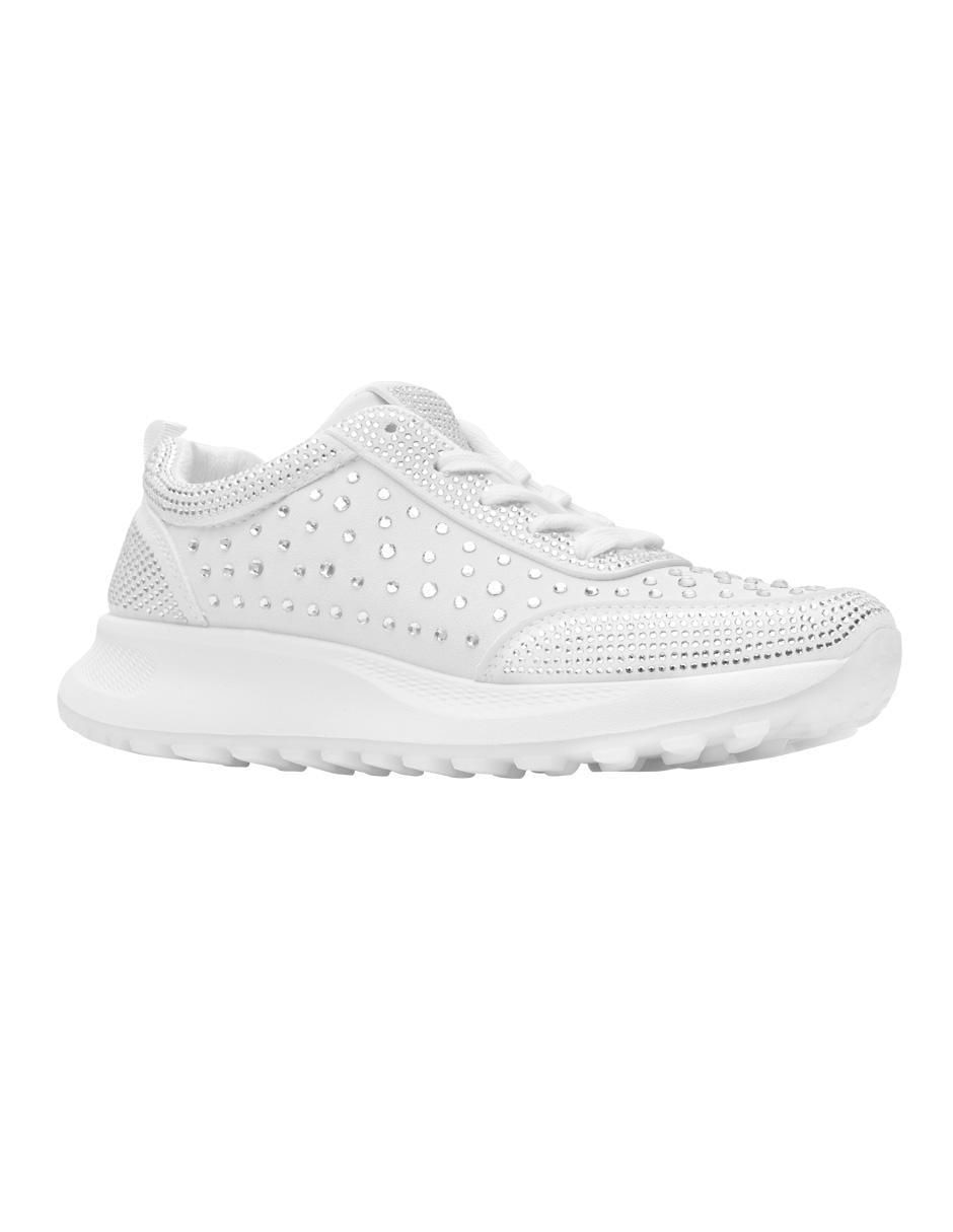 Tenis para mujer Tenis para mujer