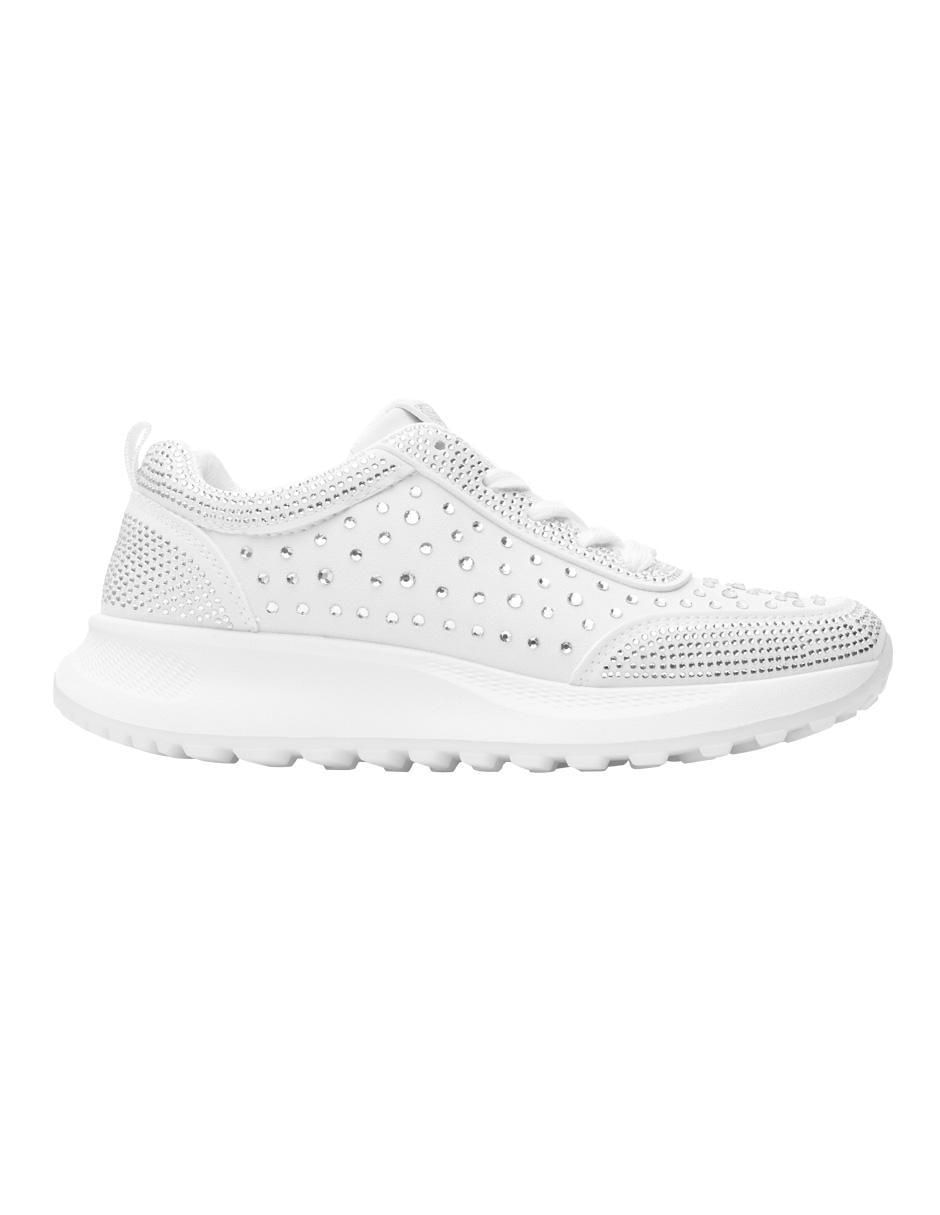 Tenis para mujer 4