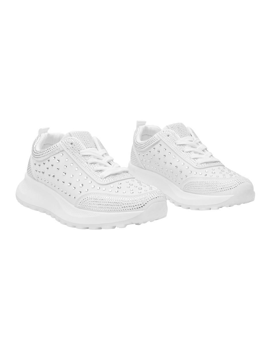Tenis para mujer 2