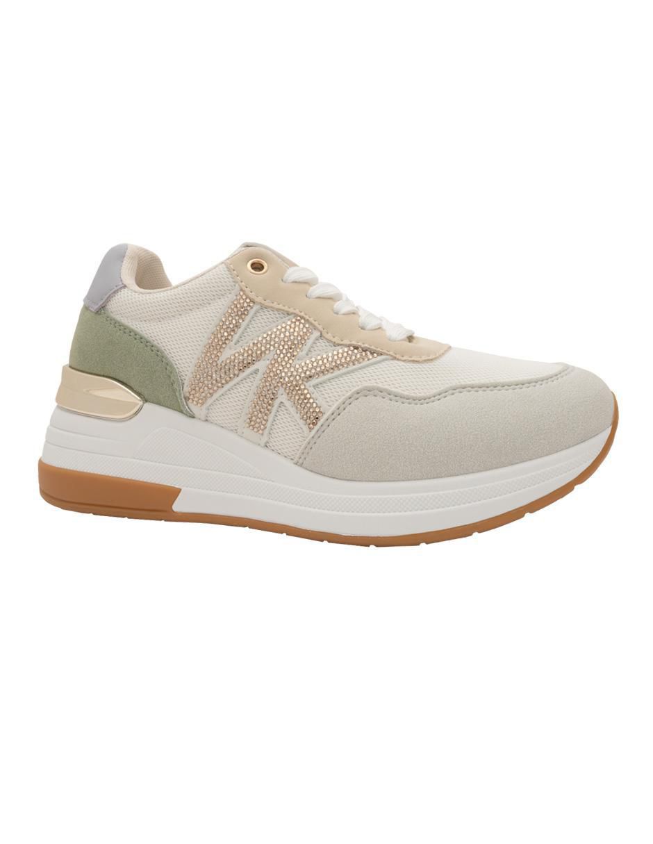 Verde 2