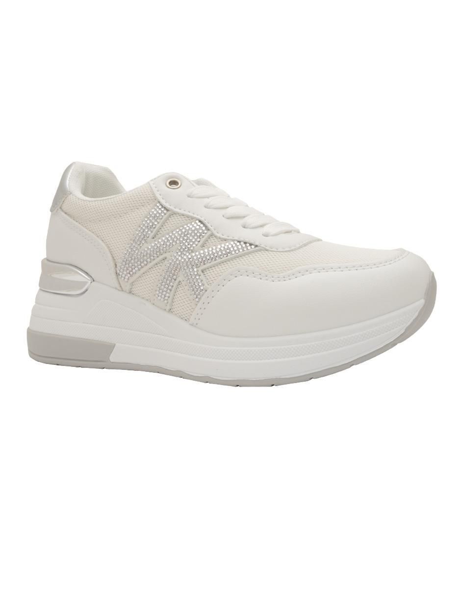 Tenis para mujer Tenis para mujer