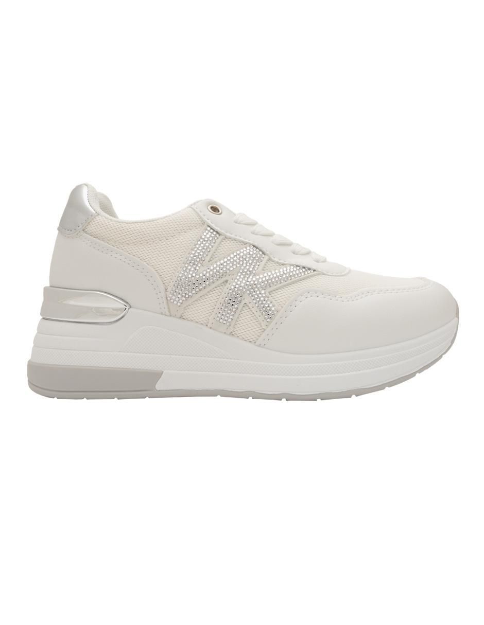 Blanco
