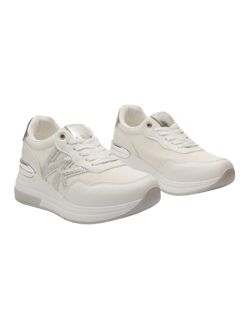Blanco