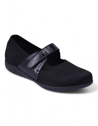 Zapato Relax 06 para mujer Zapato Relax 06 para mujer