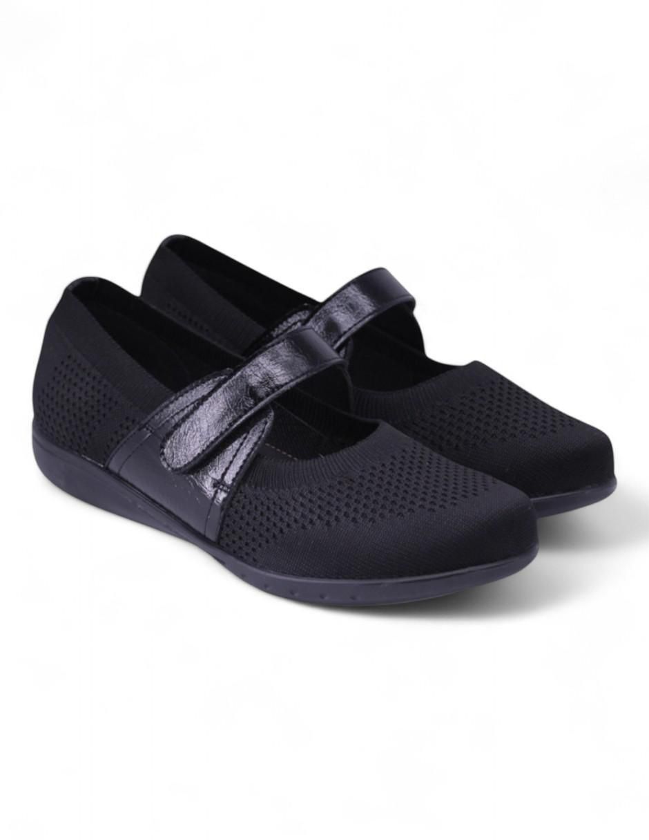 Zapato Relax 06 para mujer 2