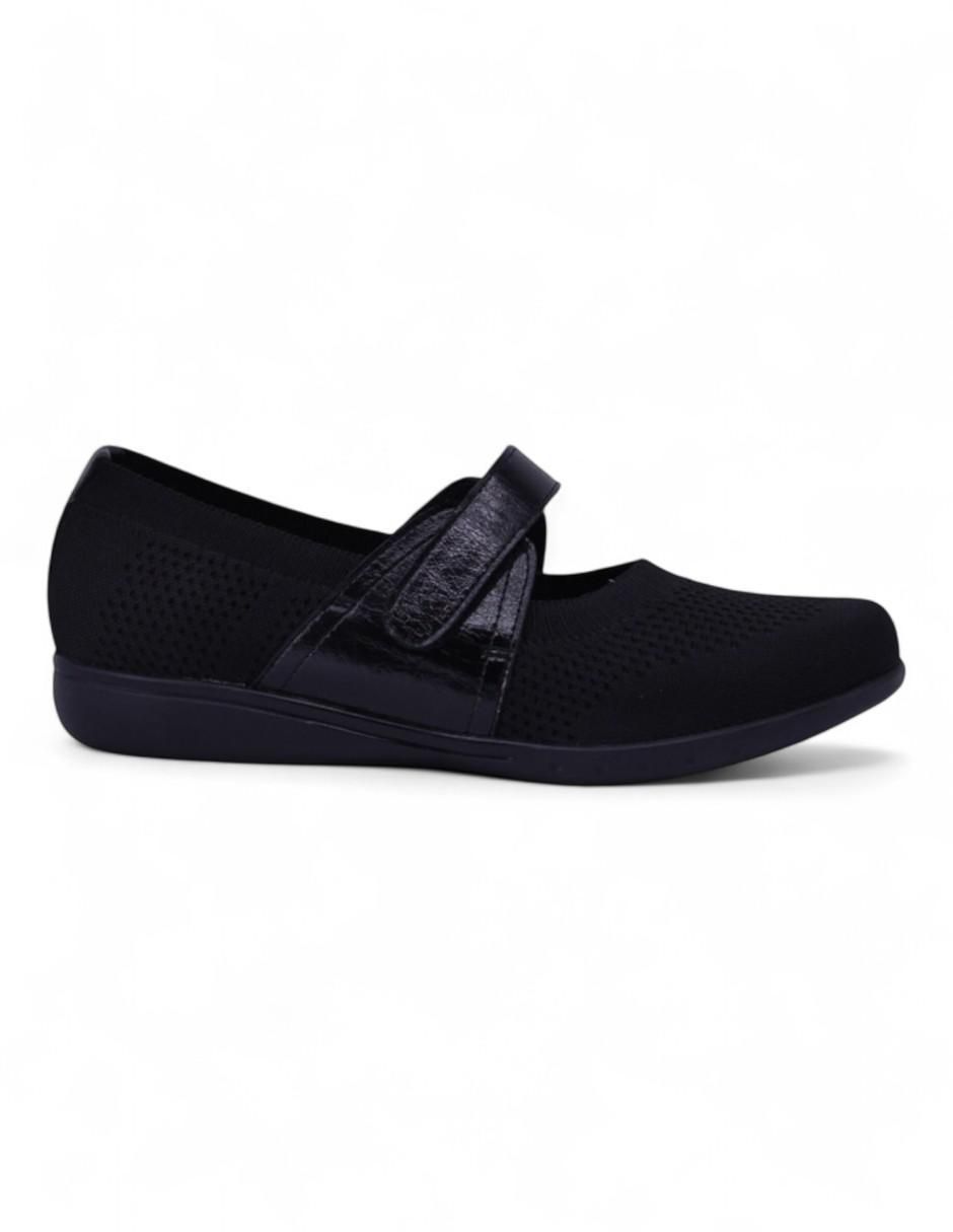 Zapato Relax 06 para mujer 3