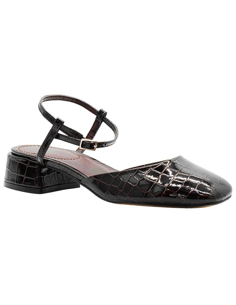 Zapatilla Work Basic Zapatilla Work Basic