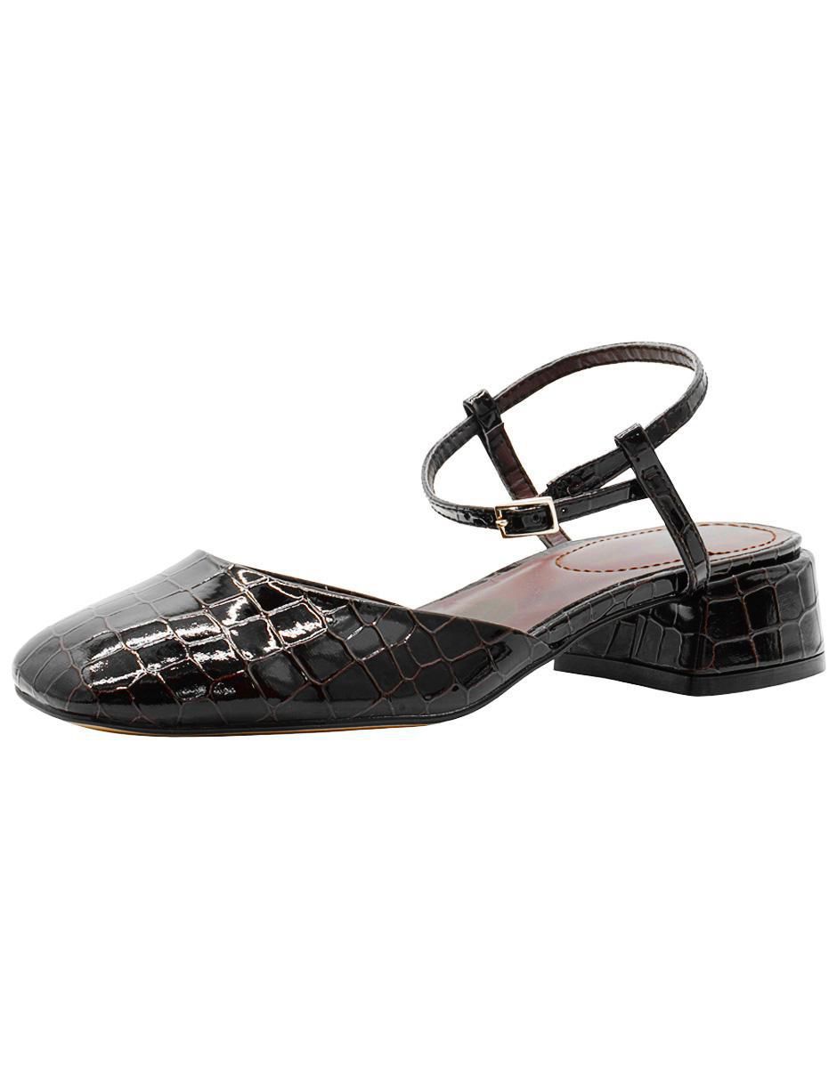 Zapatilla Work Basic 3