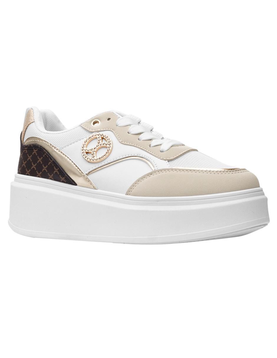 Tenis para mujer Tenis para mujer