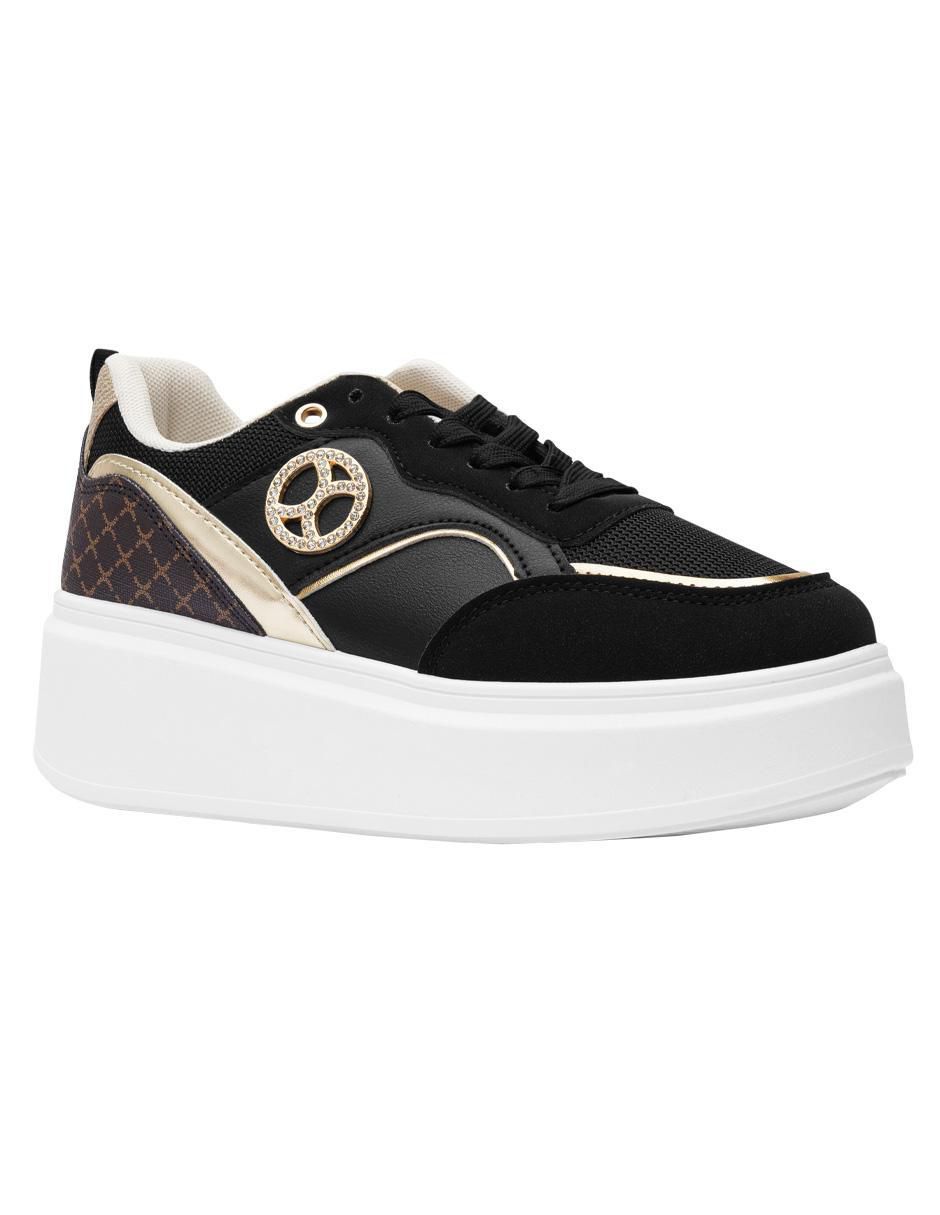 Tenis para mujer Tenis para mujer