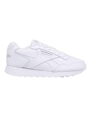 Tenis para mujer Tenis para mujer