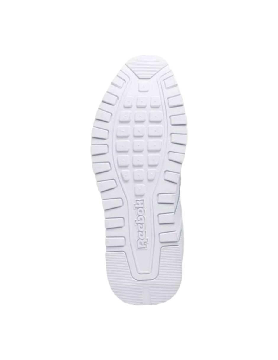 Tenis para mujer 2