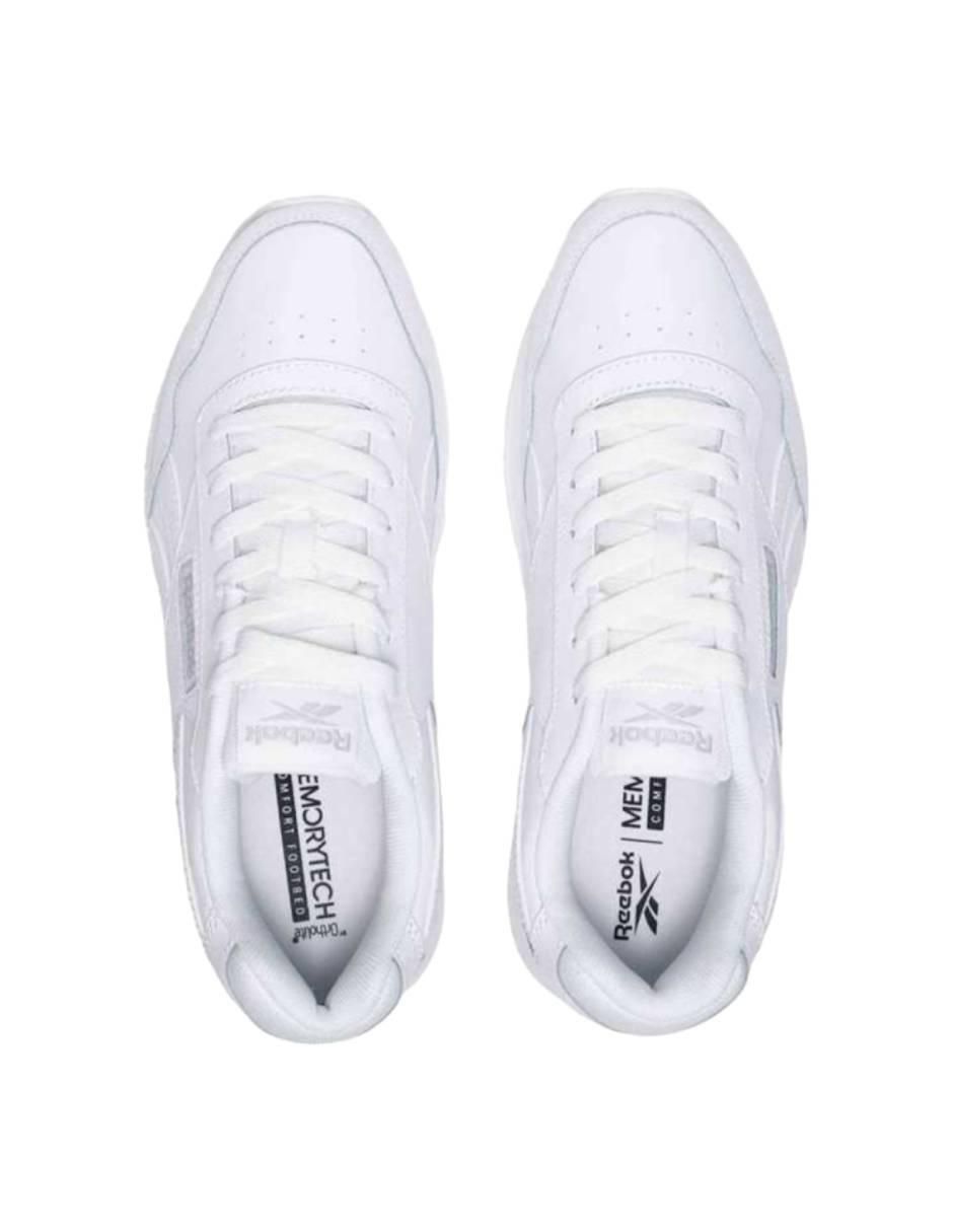 Tenis para mujer