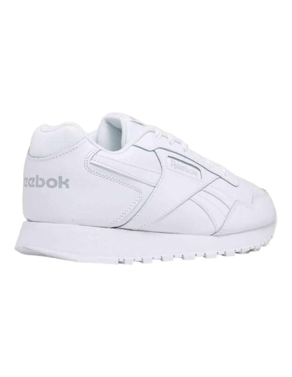 Tenis para mujer