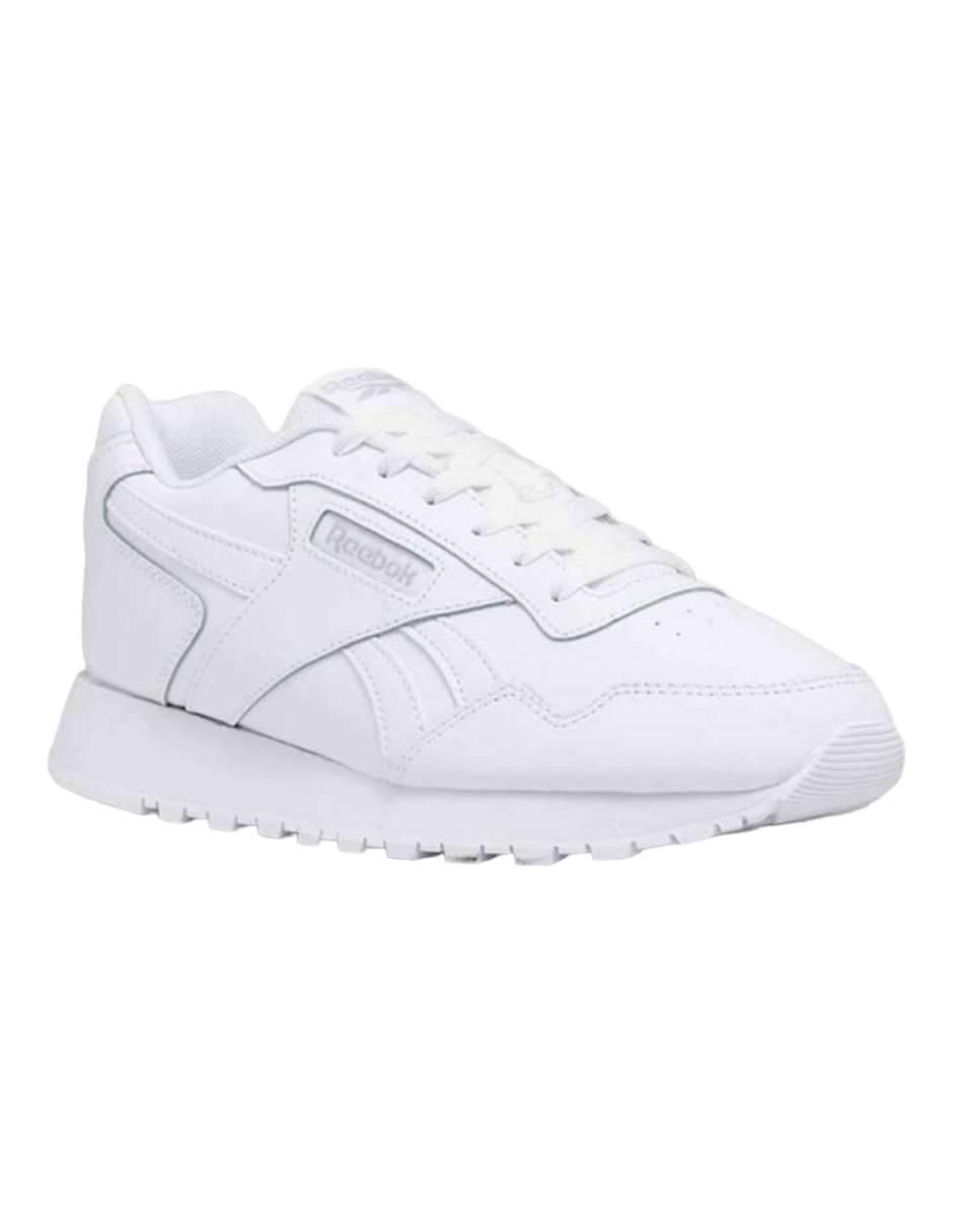 Tenis para mujer