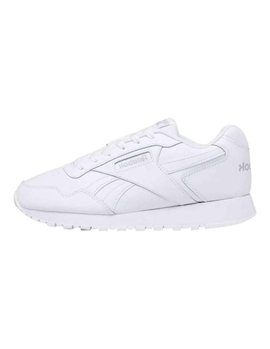 Tenis para mujer 6