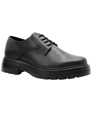 Zapato Work Basics para mujer Zapato Work Basics para mujer