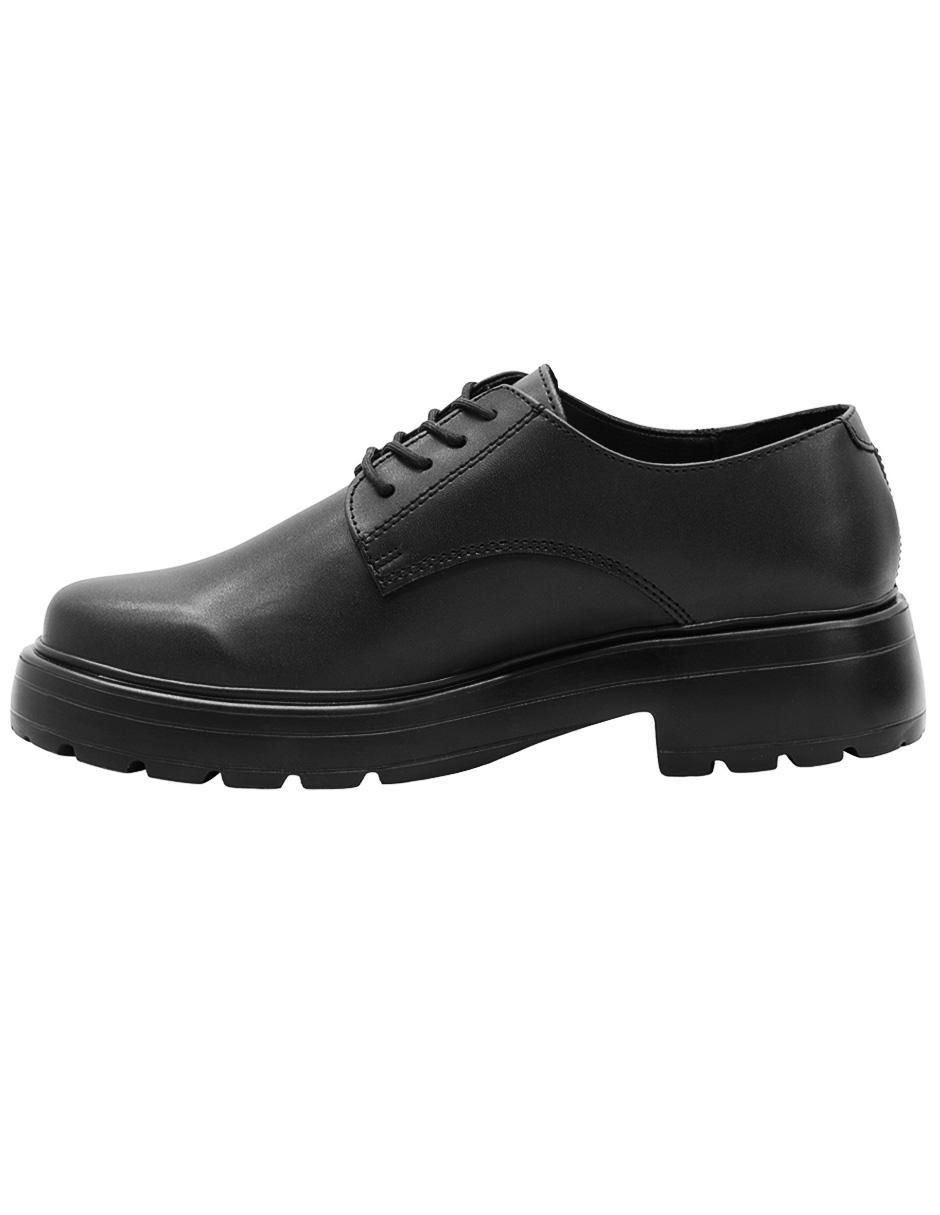 Zapato Unica Work Basics para mujer